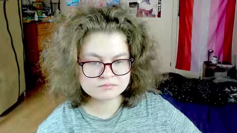 Snapshot of sashy_way chatting on October 2025 08:24:02 AM .Alexandra online show from October 2025 08:24:02 AM