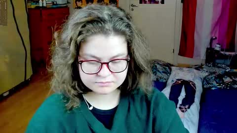 Snapshot of sashy_way chatting on November 2025 11:07:02 PM .Alexandra online show from November 2025 11:07:02 PM