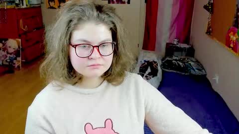 Snapshot of sashy_way chatting on December 2025 07:53:02 PM .Alexandra online show from December 2025 07:53:02 PM