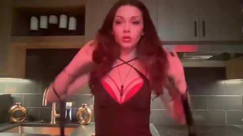 Snapshot of saskiajuedes chatting on October 2025 05:39:02 AM saskia online show from October 2025 05:39:02 AM