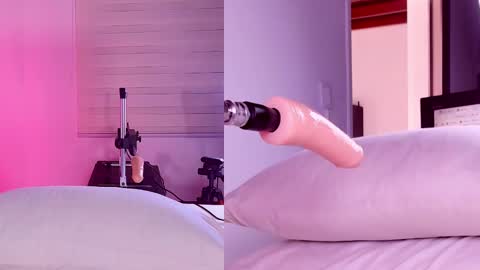 SASKYA online show from October 2025 02:04:02 PM