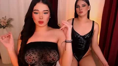 sassa_lilly online show from February 2025 05:52:02 AM