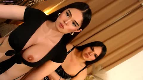 sassa_lilly online show from February 2025 05:57:02 PM