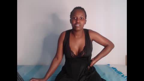 sassy0319 online show from September 2025 09:31:02 AM