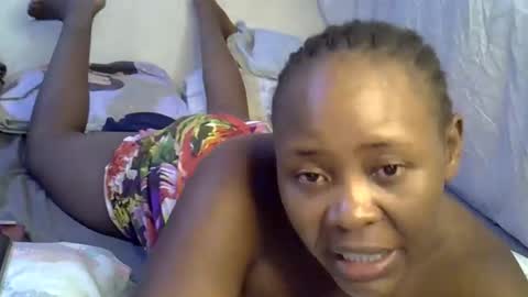 sassy_bella online show from December 2025 02:09:02 AM