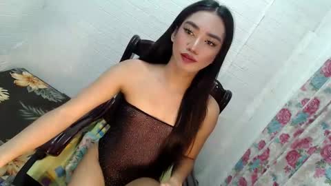 Snapshot of sassy_keylla chatting on September 2025 09:49:02 PM KEYLLA online show from September 2025 09:49:02 PM