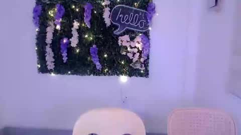 sassy_stella online show from December 2024 12:23:02 PM