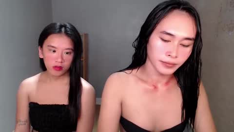 sassy_stella online show from February 2025 04:51:02 AM