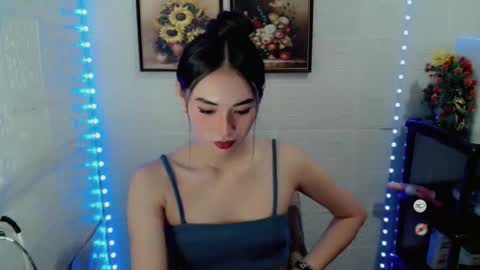 Arci online show from September 2025 05:35:01 PM