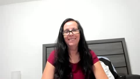 Snapshot of sassypeachgoddess chatting on October 2025 12:26:02 PM sassypeachgoddess online show from October 2025 12:26:02 PM