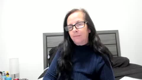 Snapshot of sassypeachgoddess chatting on October 2025 12:13:02 PM sassypeachgoddess online show from October 2025 12:13:02 PM