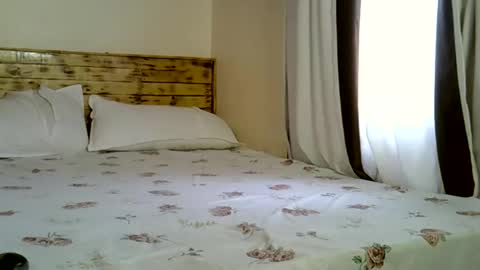 Snapshot of sassyqueen22 chatting on November 2025 08:14:01 AM sassy online show from November 2025 08:14:01 AM