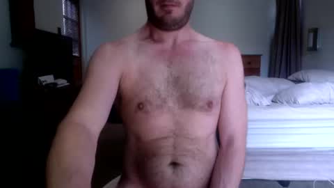 Sassy Jay online show from October 2025 06:56:02 AM