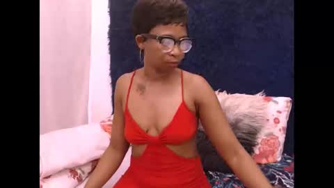 Snapshot of sasyylissaa chatting on December 2024 12:38:01 PM sasyylissaa online show from December 2024 12:38:01 PM