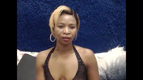 Snapshot of sasyylissaa chatting on February 2025 08:44:02 PM sasyylissaa online show from February 2025 08:44:02 PM