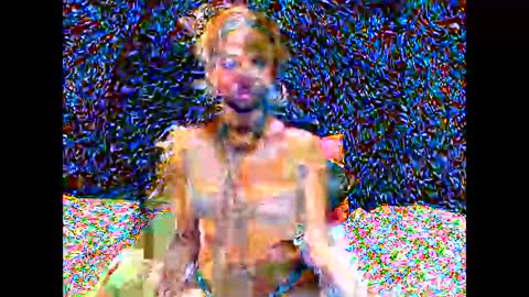 Snapshot of sasyylissaa chatting on March 2025 12:40:02 AM sasyylissaa online show from March 2025 12:40:02 AM