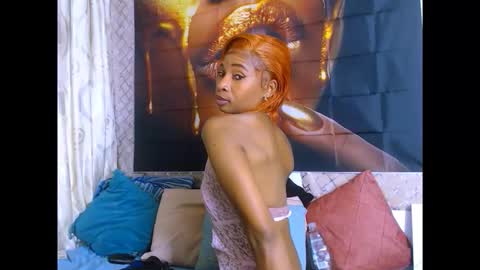 Snapshot of sasyylissaa chatting on November 2025 08:56:01 PM sasyylissaa online show from November 2025 08:56:01 PM