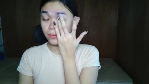 saszzyyumiie online show from September 2025 02:39:02 AM