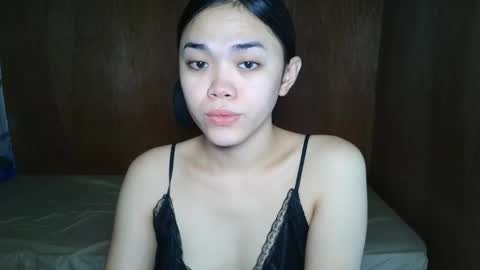 saszzyyumiie online show from September 2025 02:27:02 AM