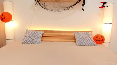 Sati online show from October 2025 03:45:02 PM