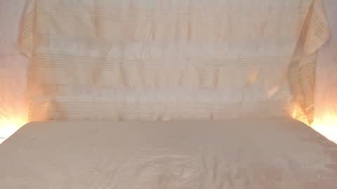 Sati online show from November 2025 11:28:01 PM