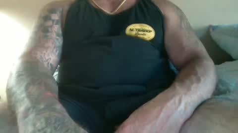 satinpantys online show from September 2025 10:47:01 PM