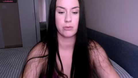 satisfaction__ online show from February 2025 03:03:01 PM