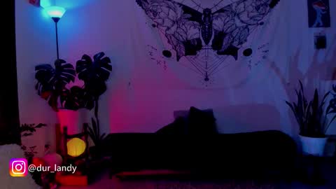 Snapshot of satomimori chatting on November 2025 03:16:02 AM im Jessi Independet Model online show from November 2025 03:16:02 AM