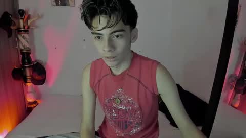 satosh_y online show from January 2025 02:52:01 AM