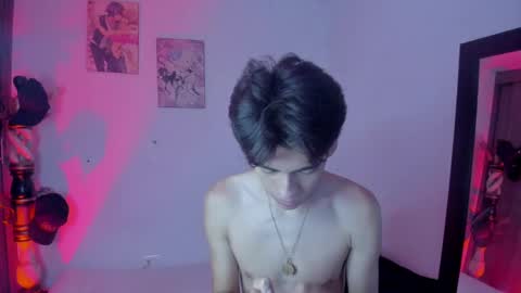 satosh_y online show from January 2025 06:49:02 AM