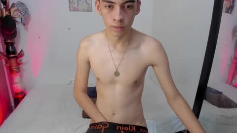 satosh_y online show from January 2025 10:17:01 AM