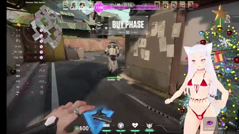 Sato Takimoto online show from December 2024 06:20:02 PM