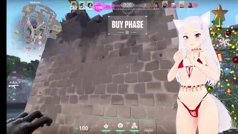 Sato Takimoto online show from December 2024 05:47:02 PM