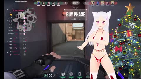 Sato Takimoto online show from December 2024 06:53:02 PM