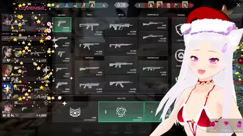 Sato Takimoto online show from December 2024 09:20:01 PM