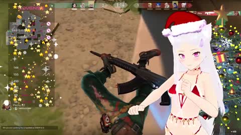 Sato Takimoto online show from December 2024 05:02:01 PM