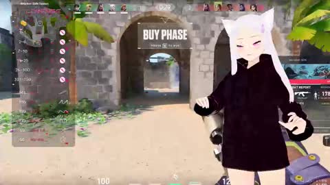 Sato Takimoto online show from September 2025 02:17:02 PM