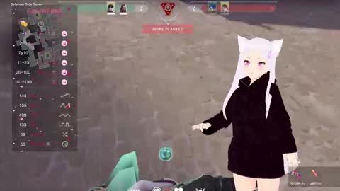 Sato Takimoto online show from September 2025 02:17:01 PM