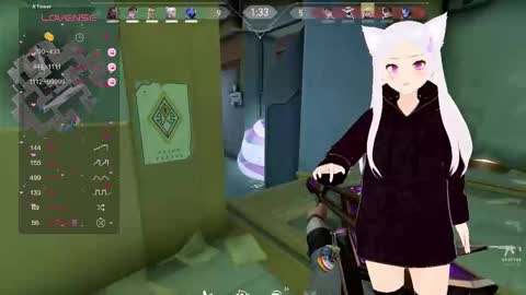 Sato Takimoto online show from September 2025 04:56:01 PM