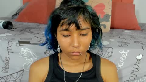 SATSU u online show from December 2024 07:00:01 PM