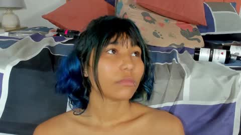SATSU u online show from December 2024 10:24:02 PM