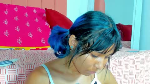 SATSU u online show from December 2024 07:09:02 PM