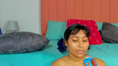 SATSU u online show from January 2025 07:07:02 PM