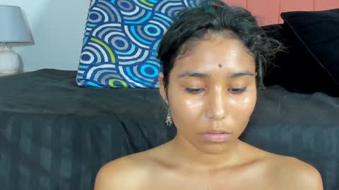 SATSU u online show from January 2025 07:06:02 PM