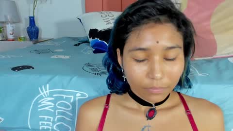 SATSU u online show from January 2025 07:11:01 PM