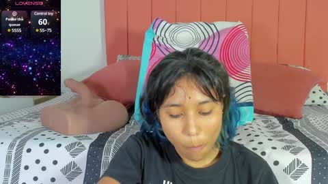 SATSU u online show from February 2025 07:42:01 PM