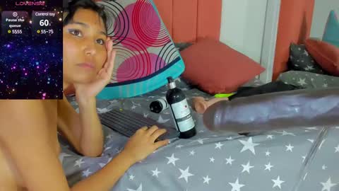 SATSU u online show from March 2025 07:06:02 PM