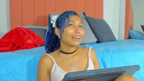 SATSU u online show from September 2025 07:14:02 PM