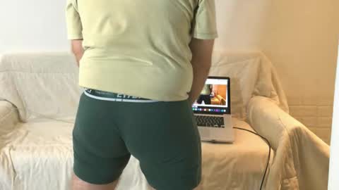 saturdaydays online show from September 2025 08:52:01 AM