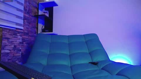 Saturo online show from September 2025 12:16:01 AM